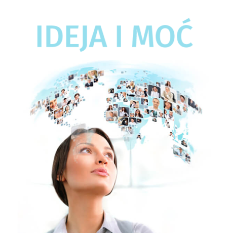 ideja-i-moc